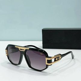 Picture of Cazal Sunglasses _SKUfw57303664fw